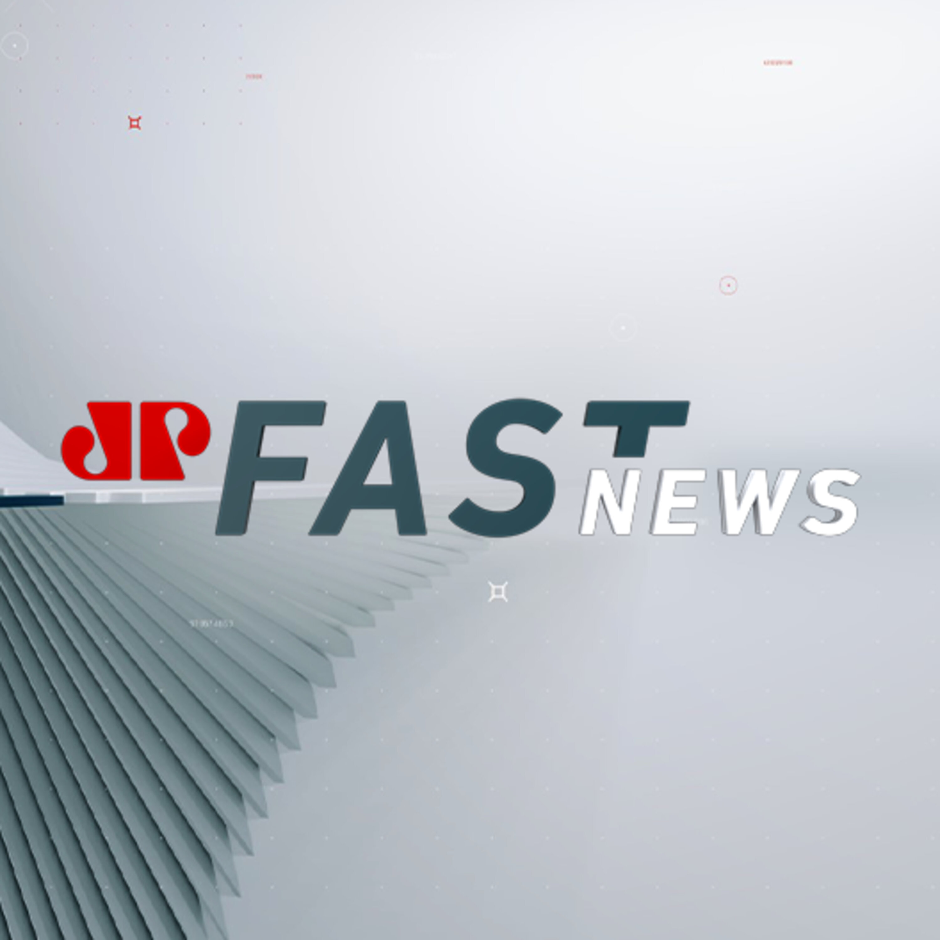 Fast News - 06/05/2023