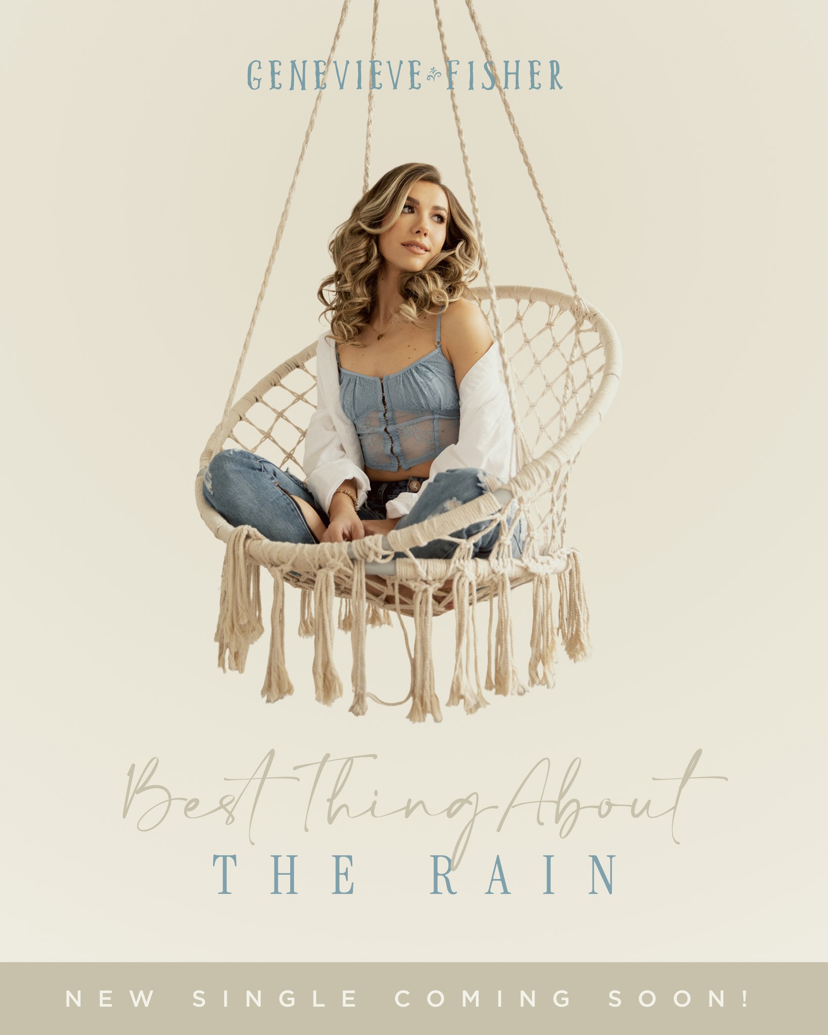 Country104 Mornings with Kyle & Kendra