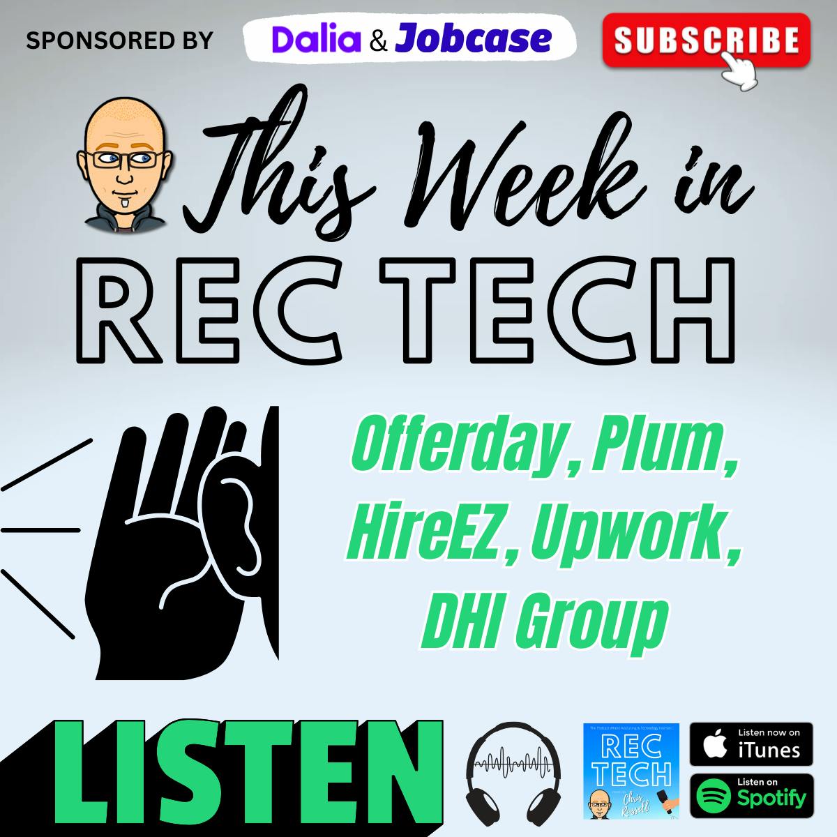 New Features in the News New Features in the News