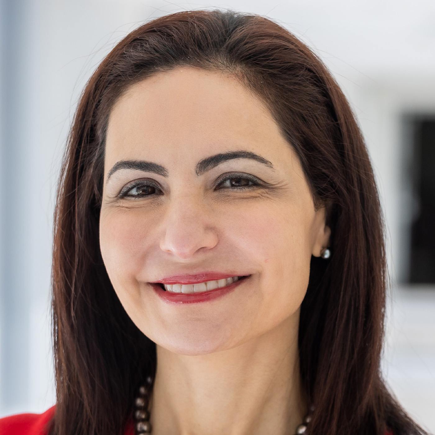 Ep. 369 Advancing Vascular Medicine: Inside VIVA’s Multidisciplinary Approach with Dr. Maureen Kohi and Dr. Niten Singh