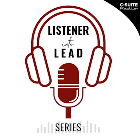 Listener Into Lead