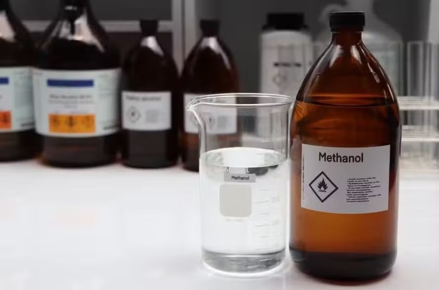 Sobe para 12 o número de mortes por intoxicação após consumo de metanol em São Paulo