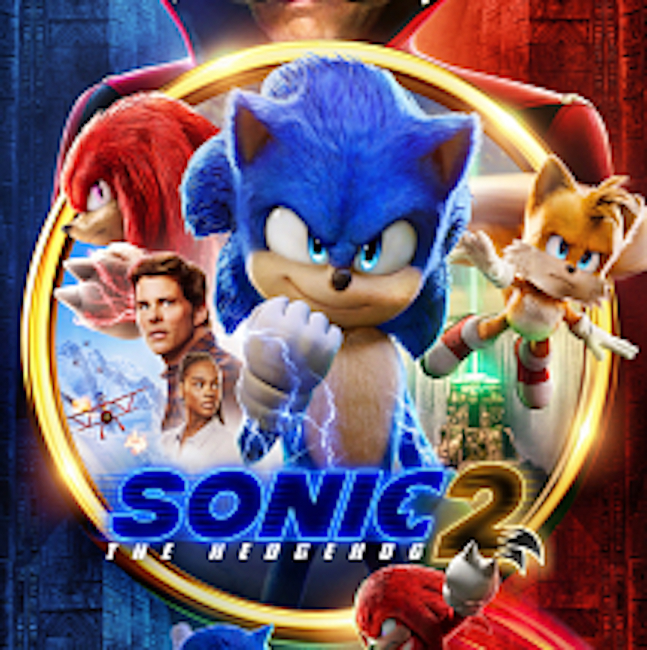 The Business of Film: Sonic 2, Morbius, The Bad Guys & The Worst Person In The World episode artwork