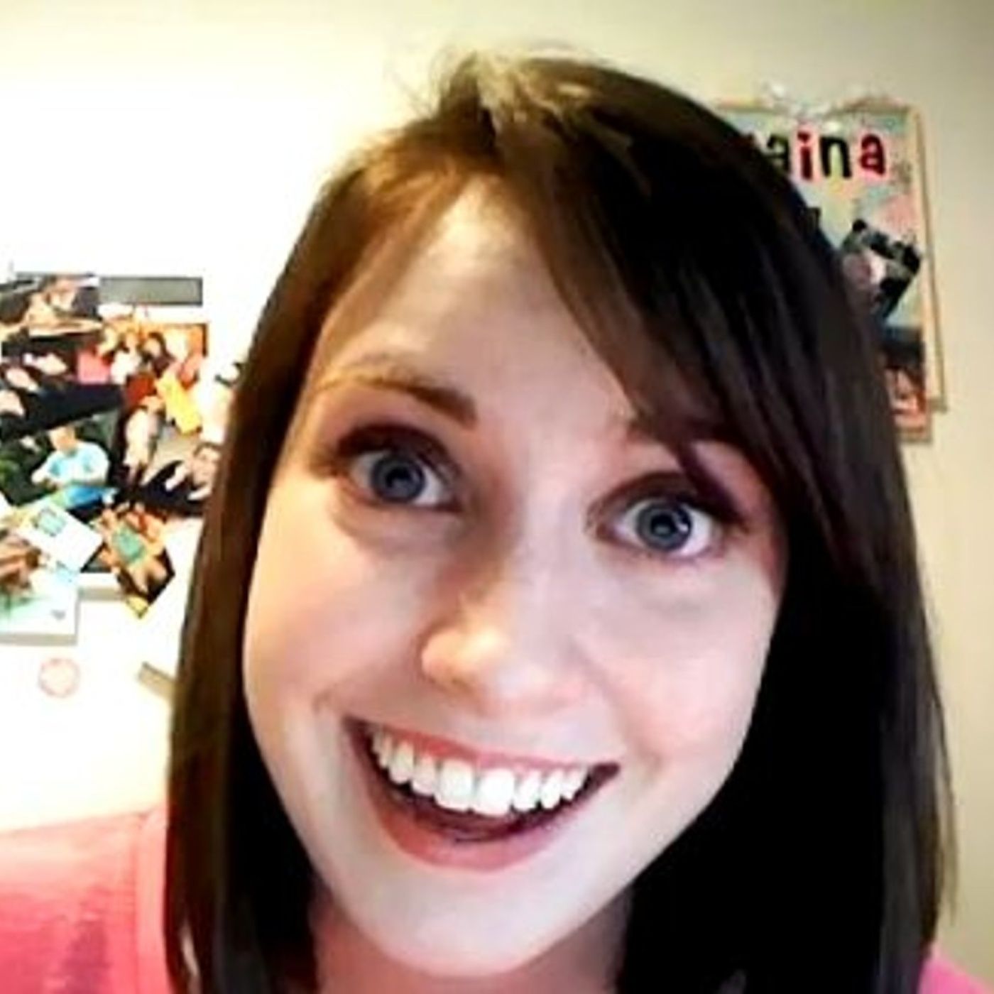 HISTORIAS DE TERROR ANTES DE DORMIR