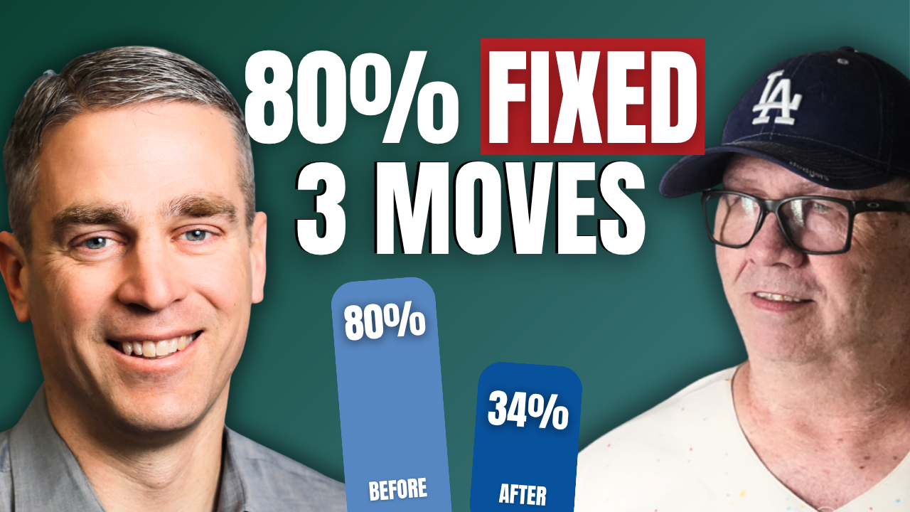 Why Hybrid Work Keeps CTOs Stuck as the Bottleneck (And How to Stop It)