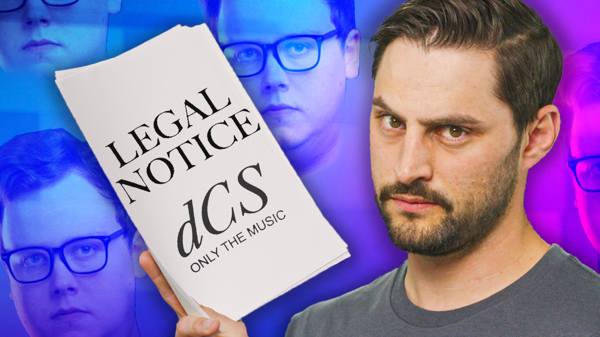 YouTube Review Lawsuit, Ryzen 9000 Launch Date, AT&T Pays Hackers, + More!