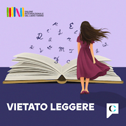 Vietato leggere - Leggere Lolita a Teheran di Azar Nafisi