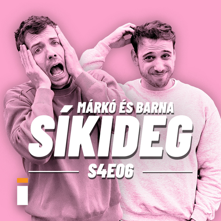 #hellómájus – Megykistoryba Vera legforróbb tanácsai influenszereknek episode artwork