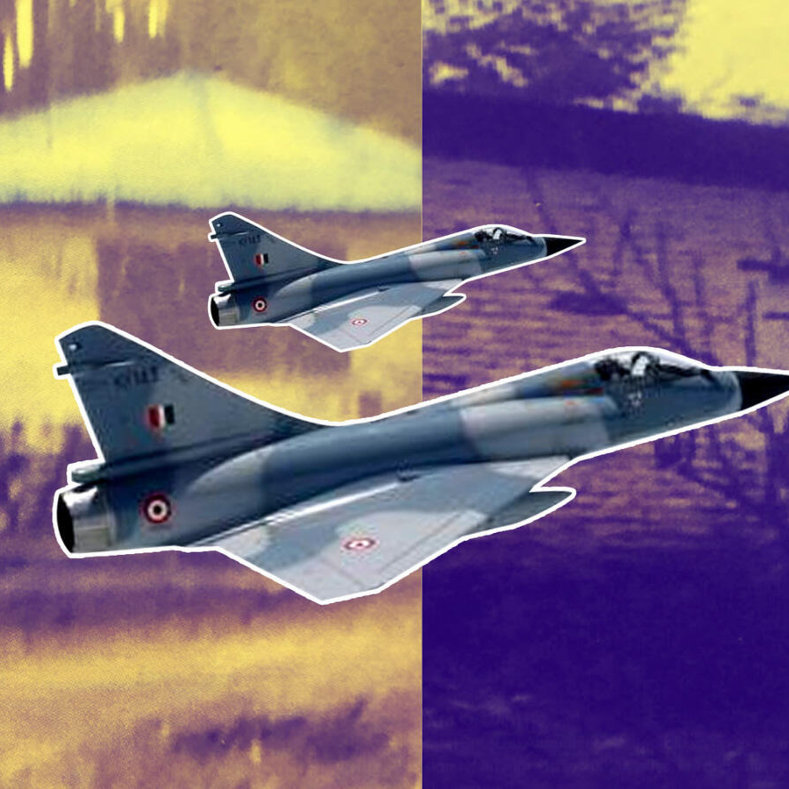 Importance of Balakot & Why India Was Strategic In Targeting It episode artwork