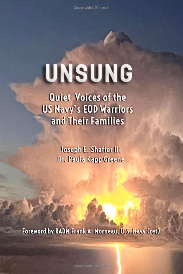 Elevate Your Leadership