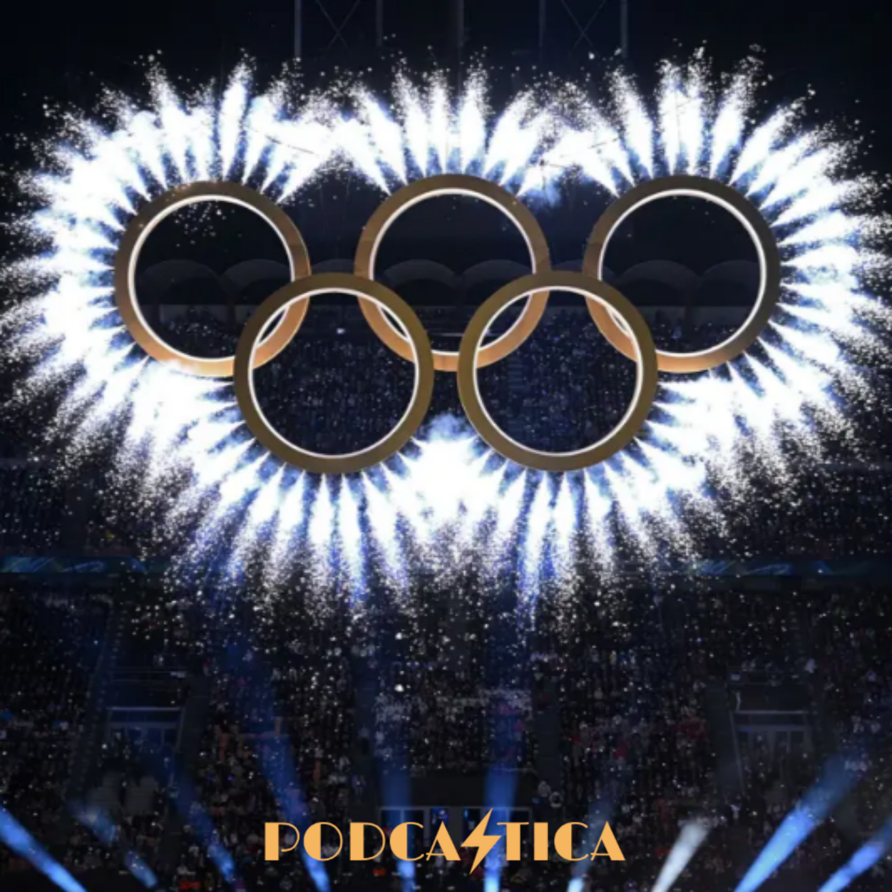 Milano Cortina 2026 (Part 2) episode artwork
