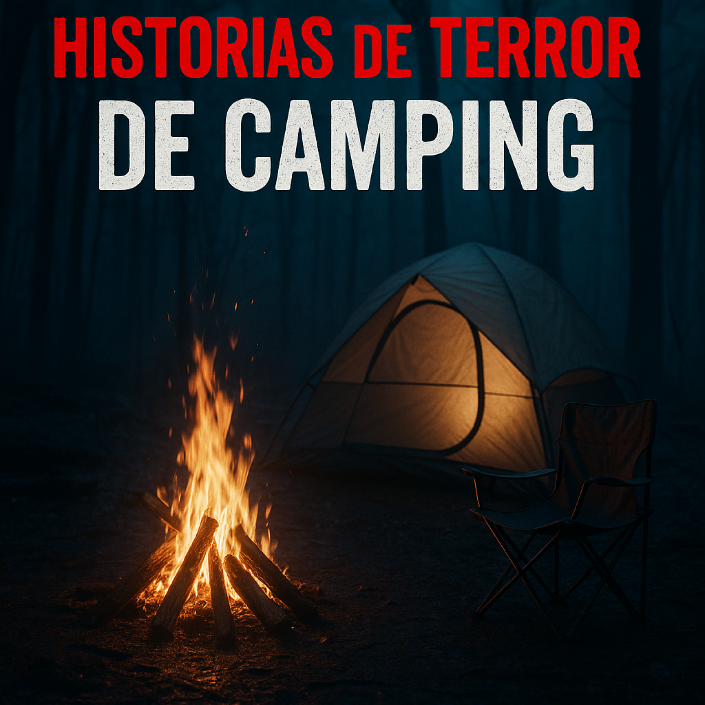 Historias De Terror