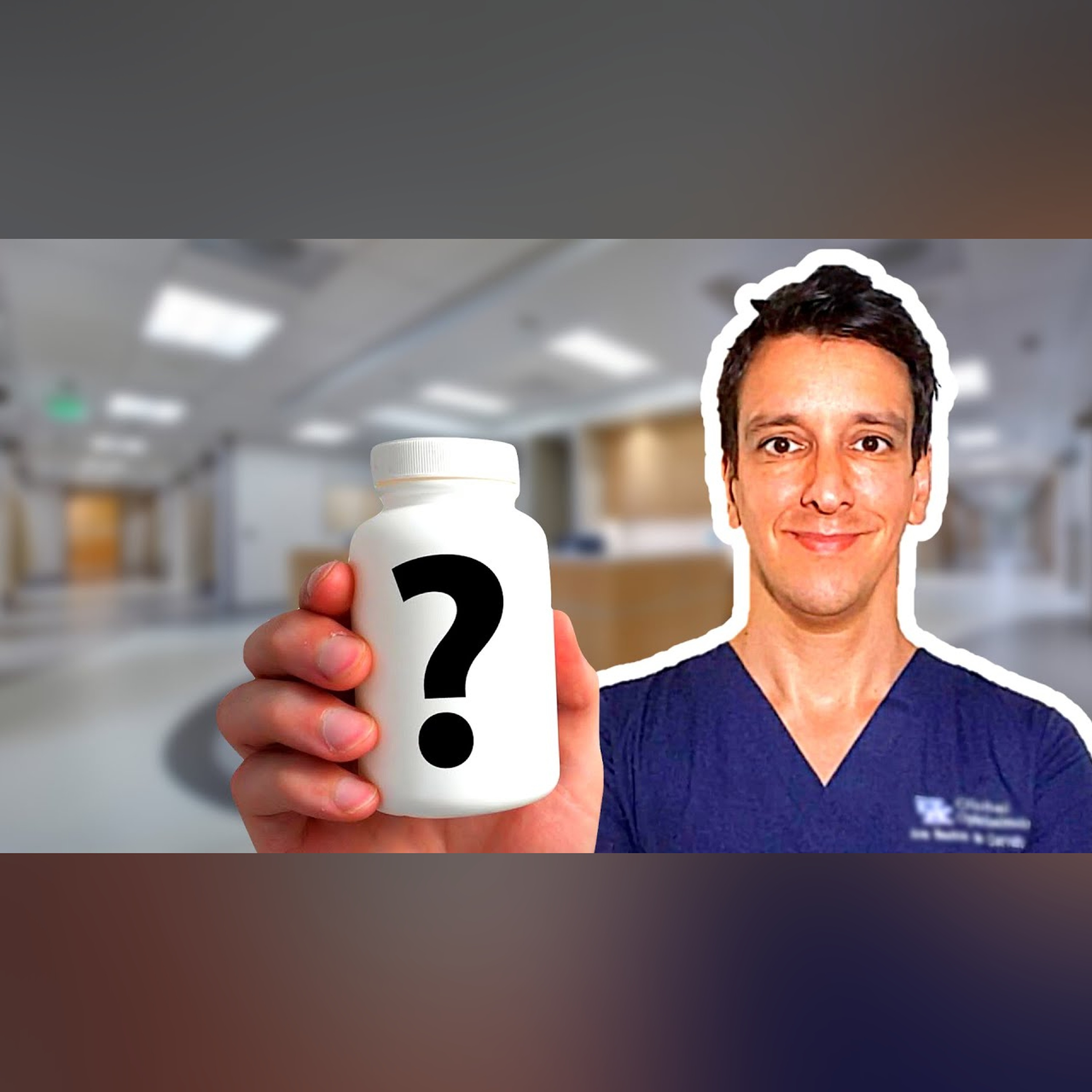 These Drugs will Revolutionize Health Care