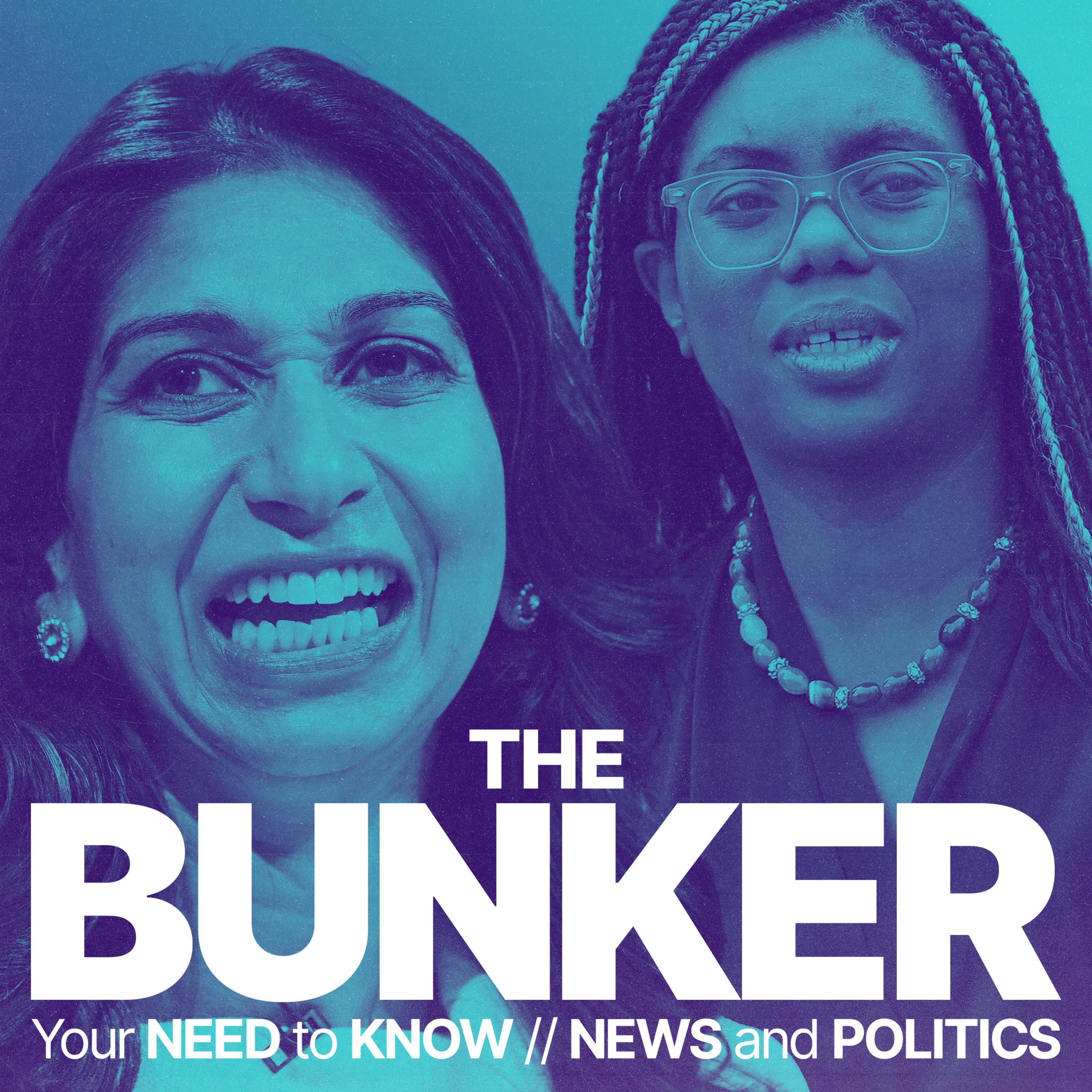 What’s next for the Tories? – Tim Bale tells Ros Taylor