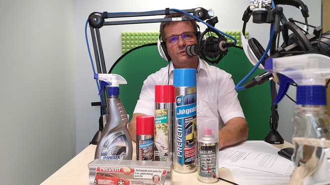 A csodaszerek valójában kevés embert érdekelnek episode artwork
