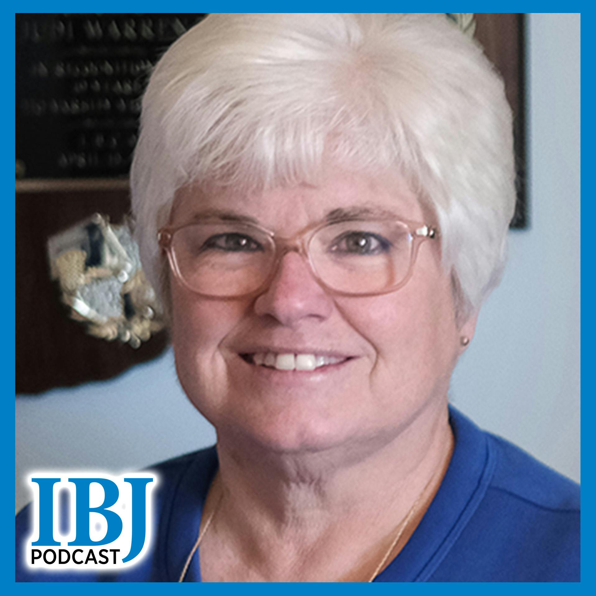 Indiana’s first Miss Basketball on Caitlin Clark and 50 years of progress Indiana’s first Miss Basketball on Caitlin Clark and 50 years of progress