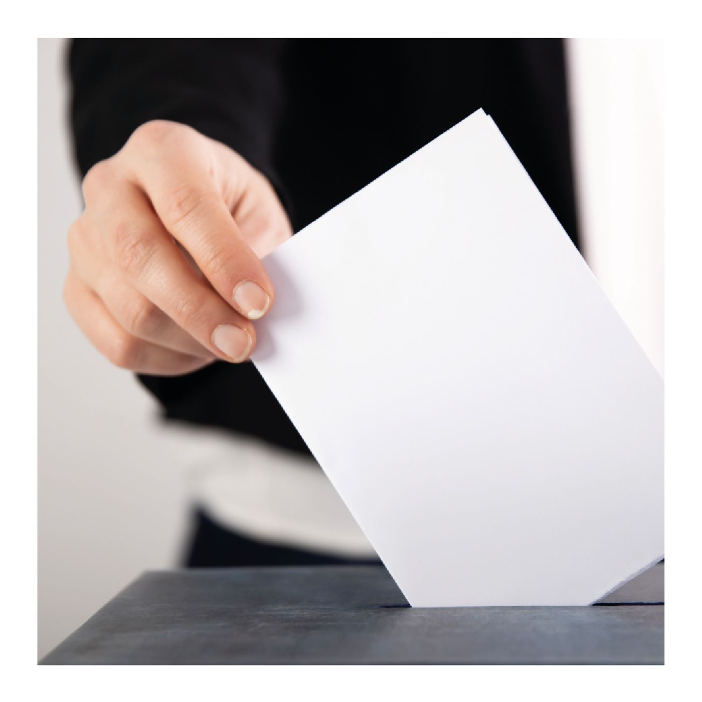 Elezioni, tutto quello che c'è da sapere sul voto nei principali comuni d'Italia