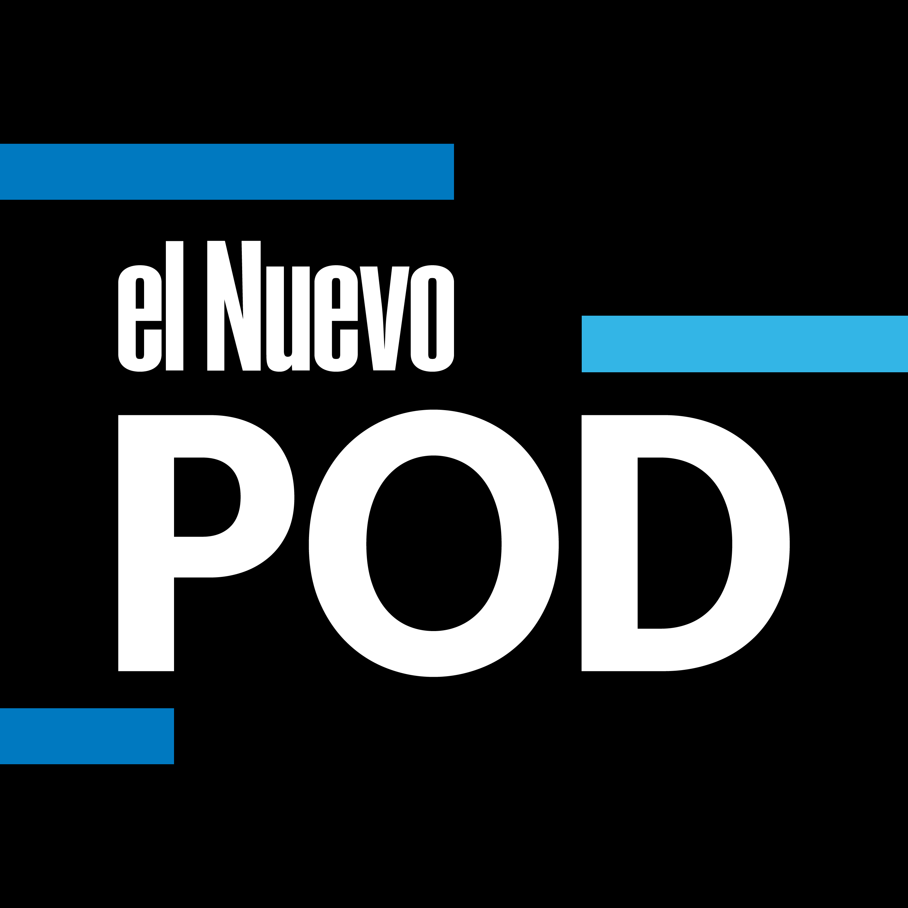 Horóscopos de la semana