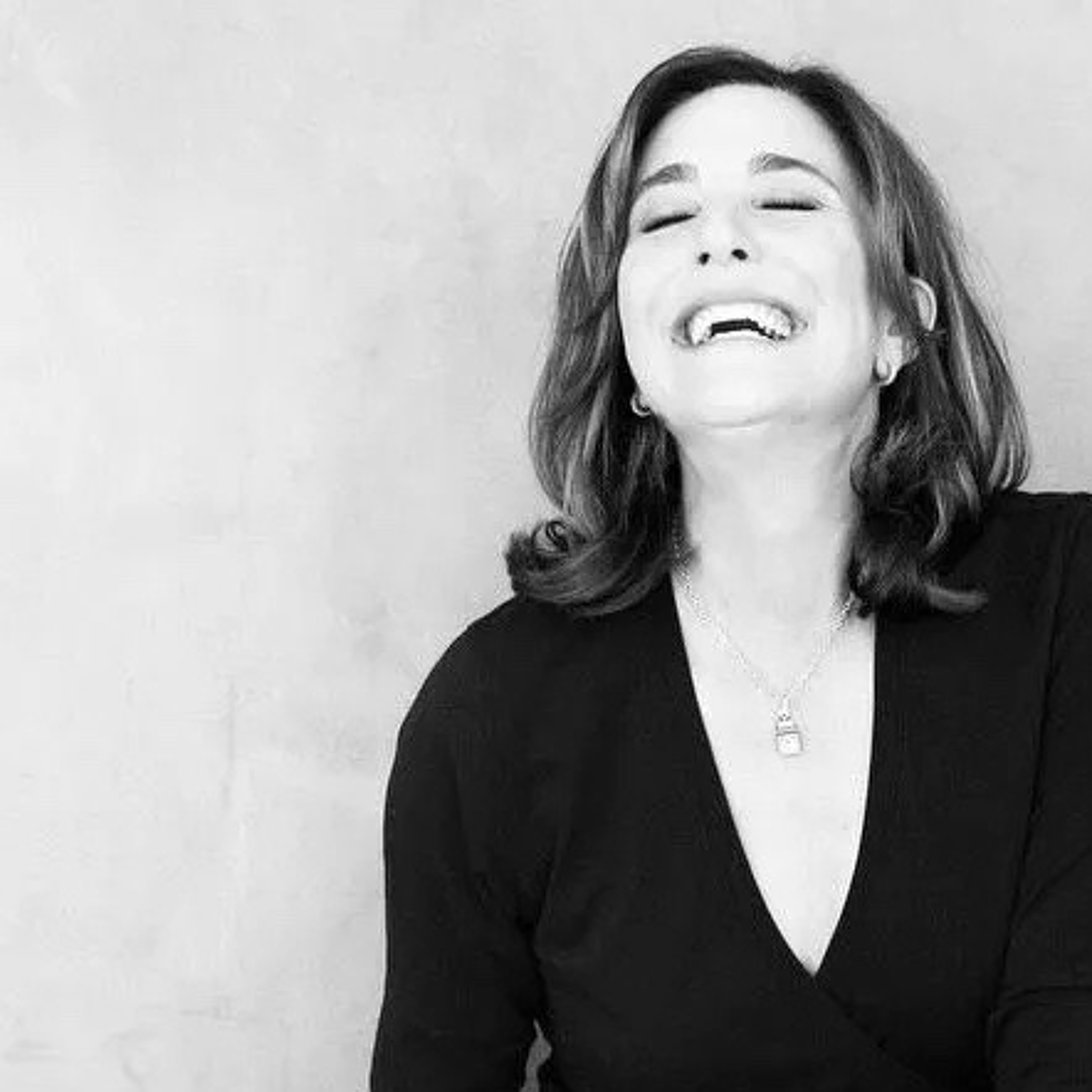 Its Radio with TVs Tim Stack