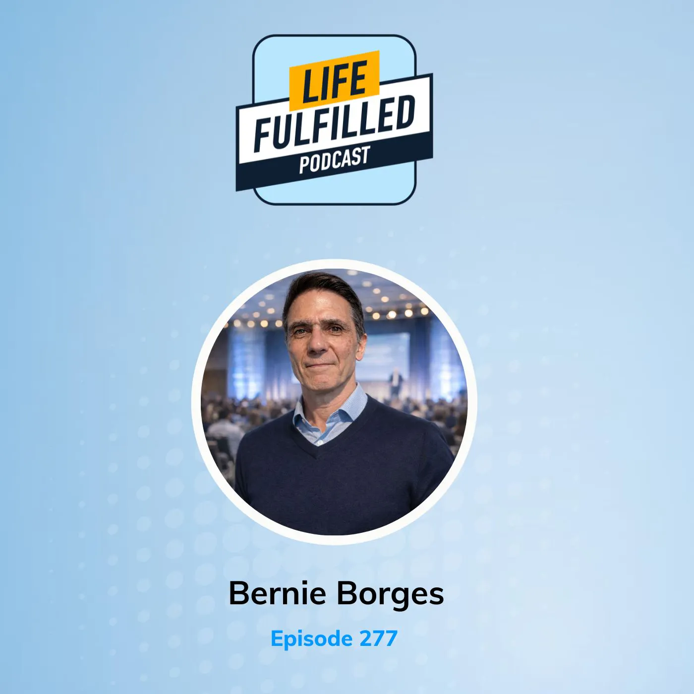 Why Your Leadership Style is Exhausting Your Team Why Your Leadership Style is Exhausting Your Team