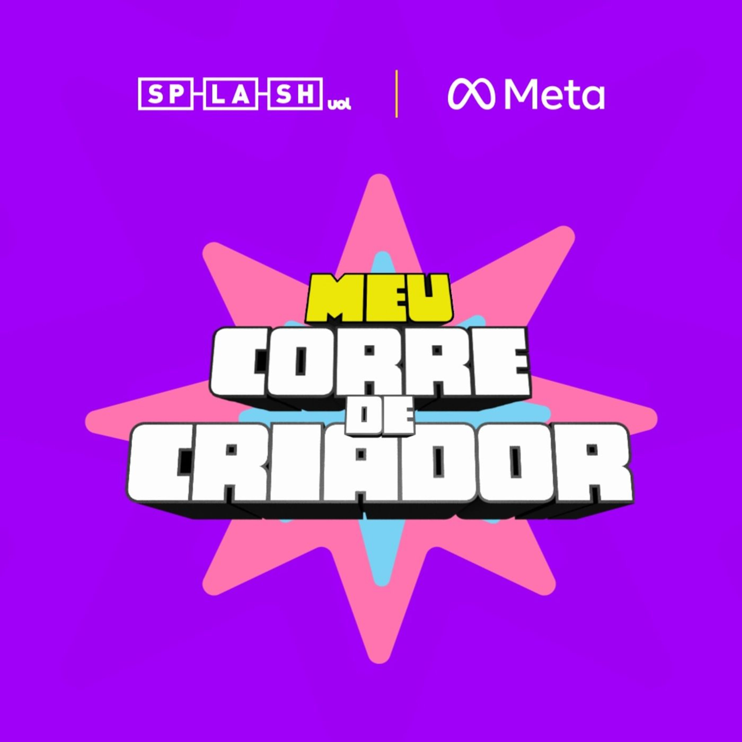 Meu Corre de Criador #6 Bianca Garutti (@biancagarutti) episode artwork