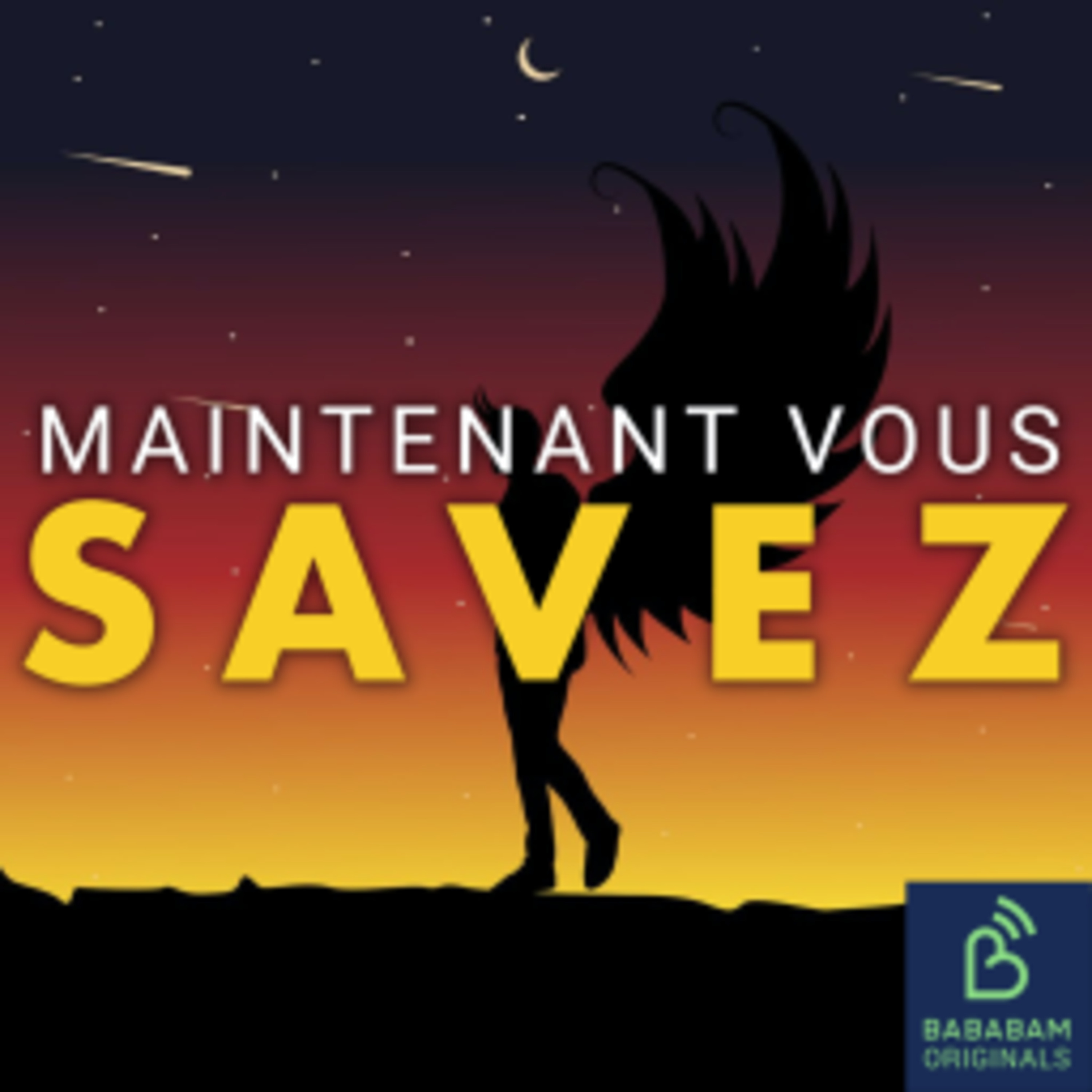 Qu’est-ce l’effet Lucifer ?