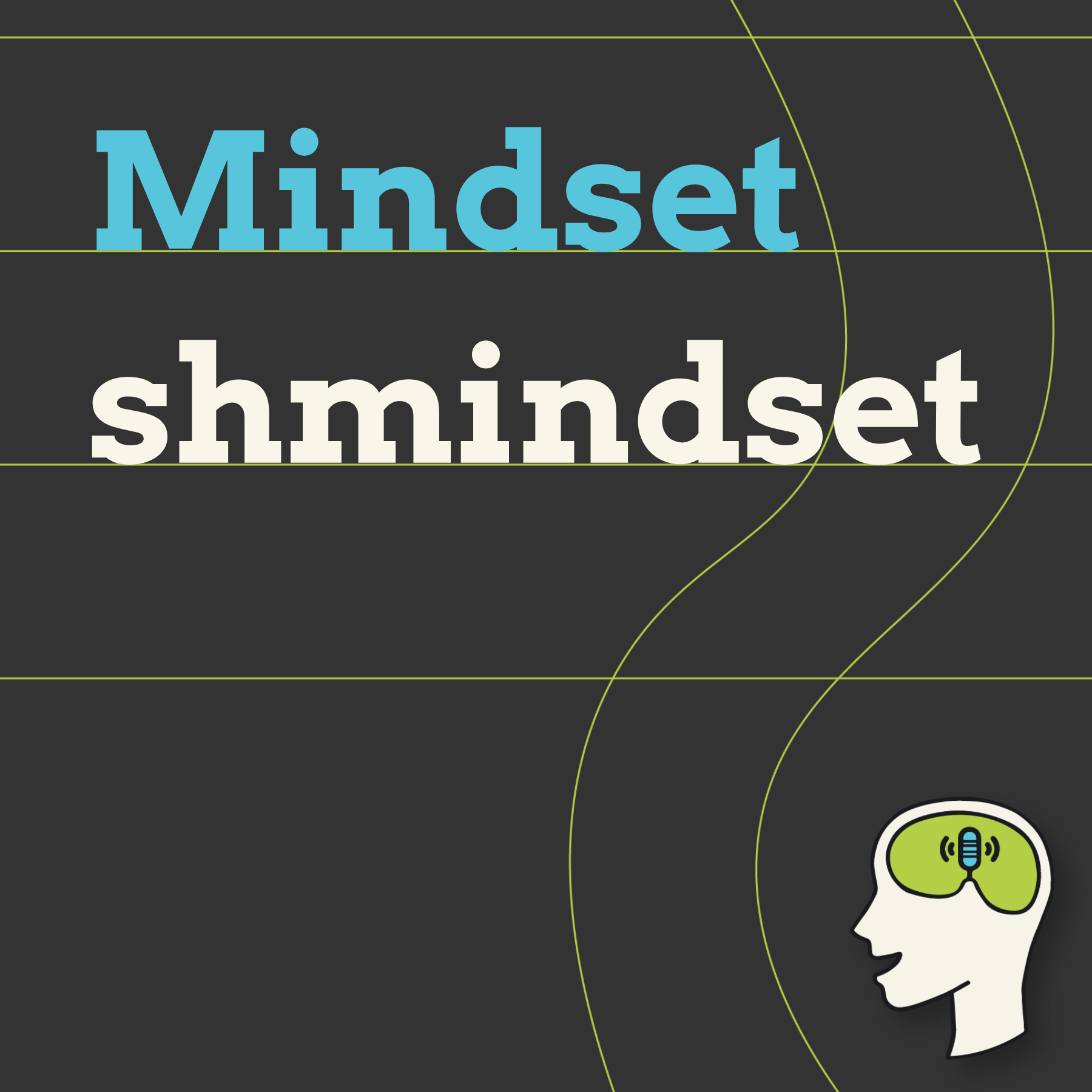 What is a MINDSET Exactly? (and how do you spot a bad one)