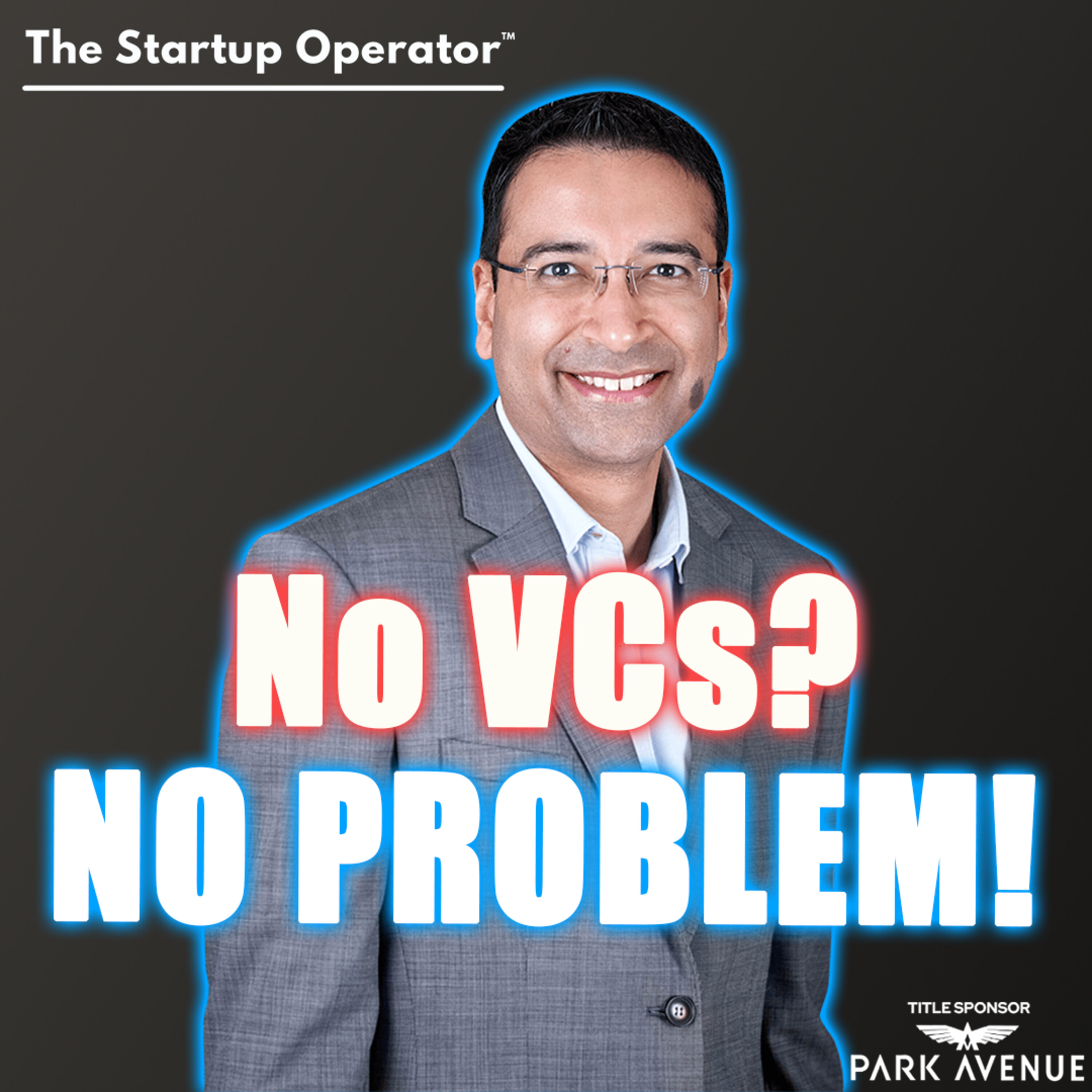 EP 197 : Funding the Most Loved Consumer Startups - Anurakt Jain (Co-Founder & CEO, Klub) episode artwork