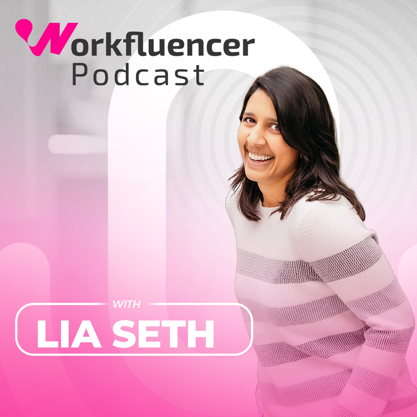 What Internal Comms Can Learn From Creators