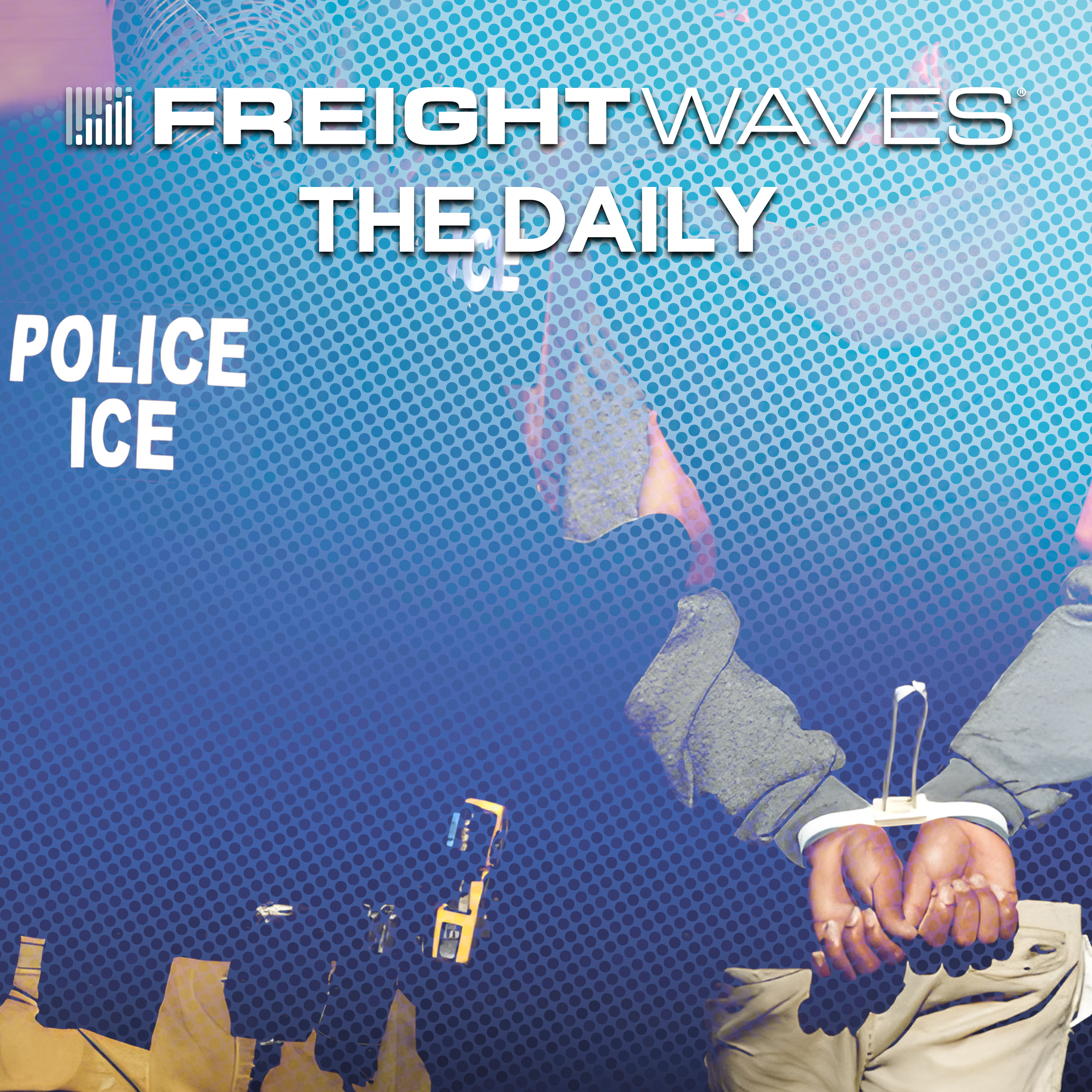 The Daily | October 9, 2025