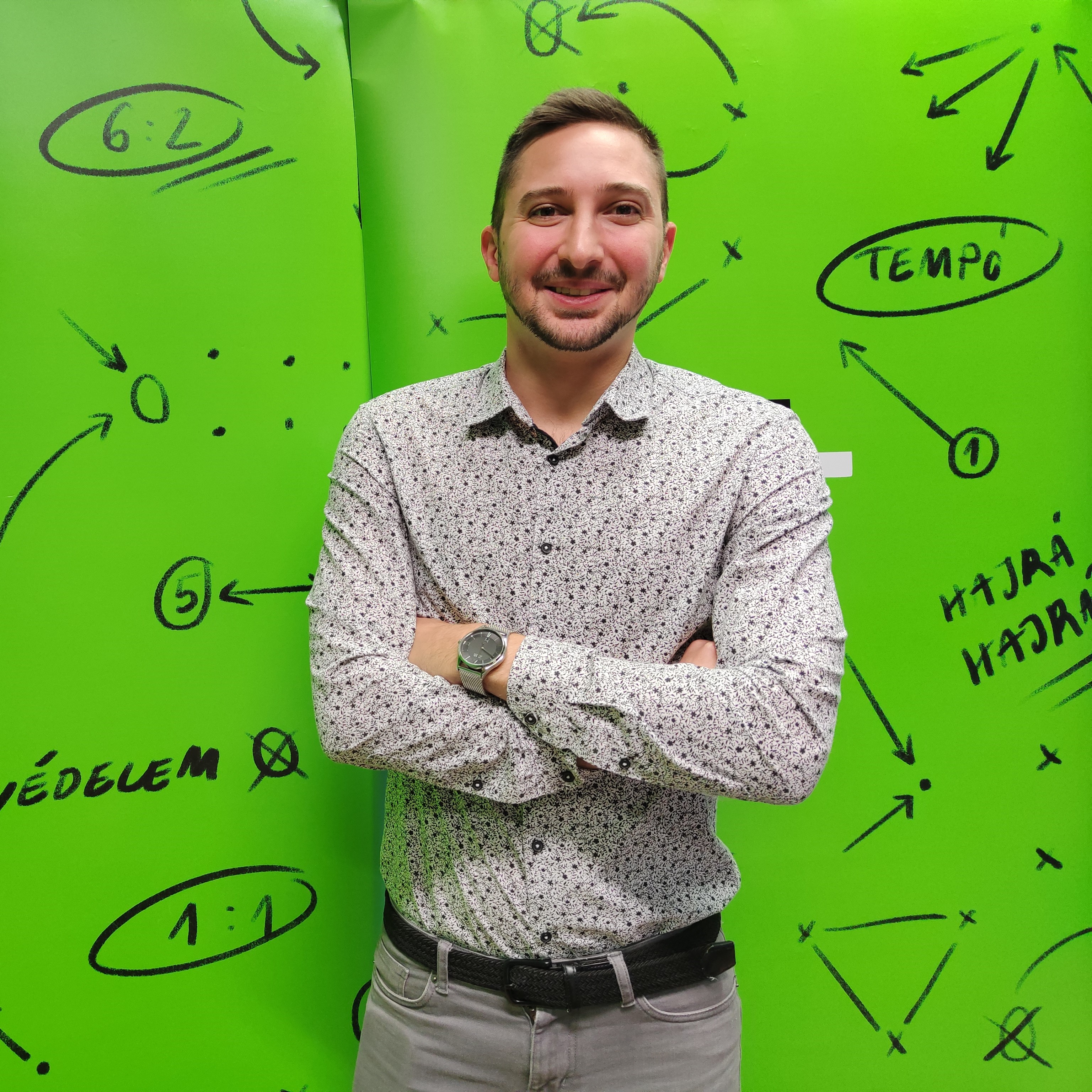 Ha tíz pont az Everton büntetése, mennyit fog kapni a City? | Kerekes Tamás episode artwork