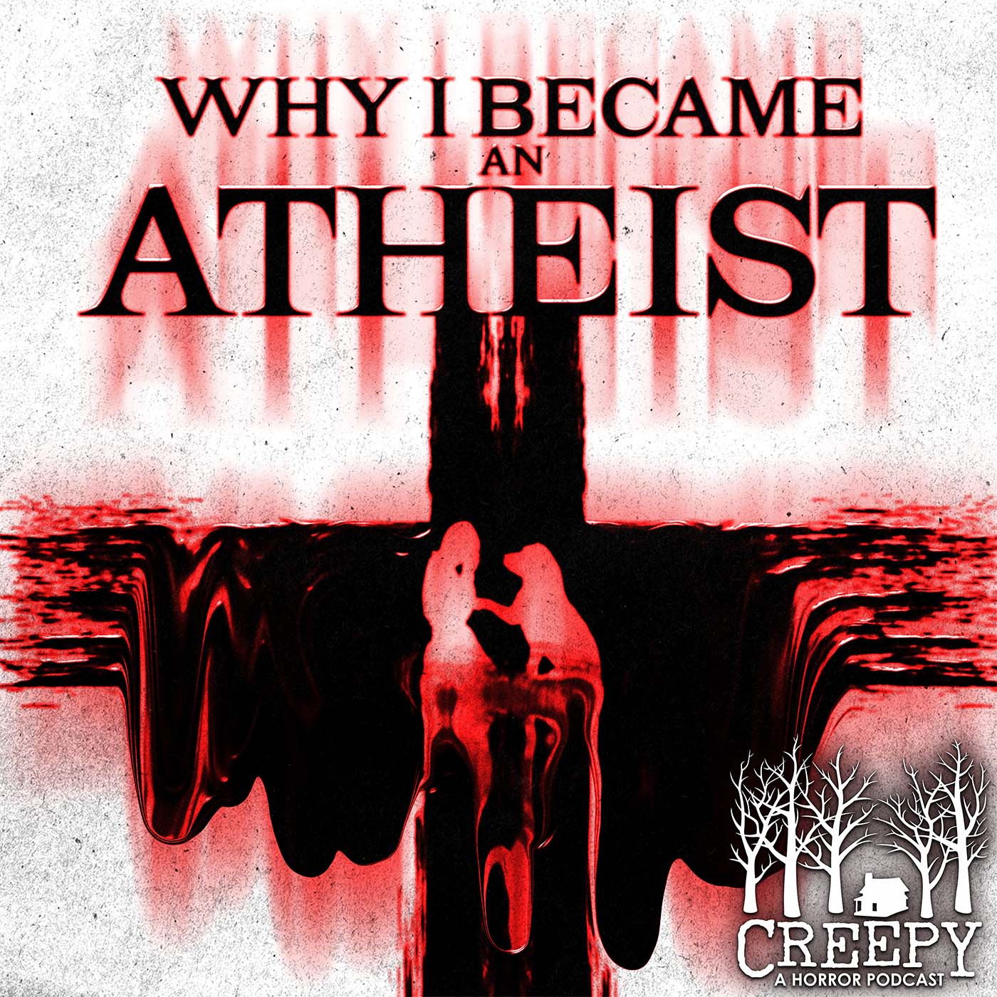 Why I Became an Atheist