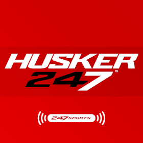 Husker247: A Nebraska athletics podcast