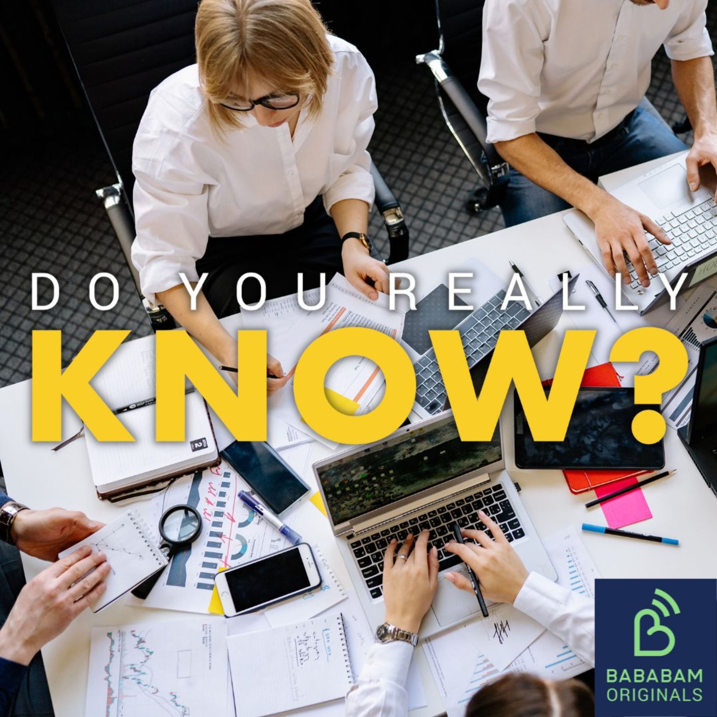 What is the influence of the God complex in the workplace?