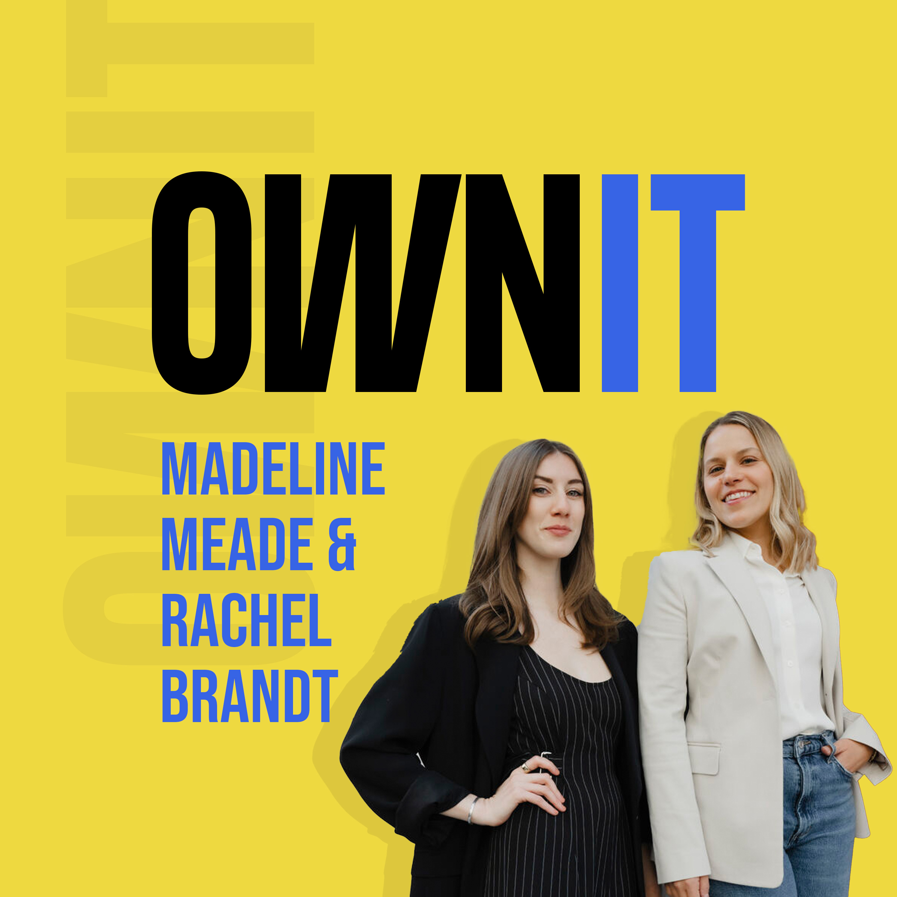 portrait of guest star