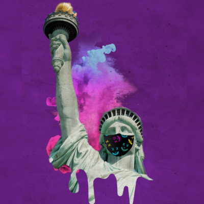 Ben Öyle Düşünmüyorum