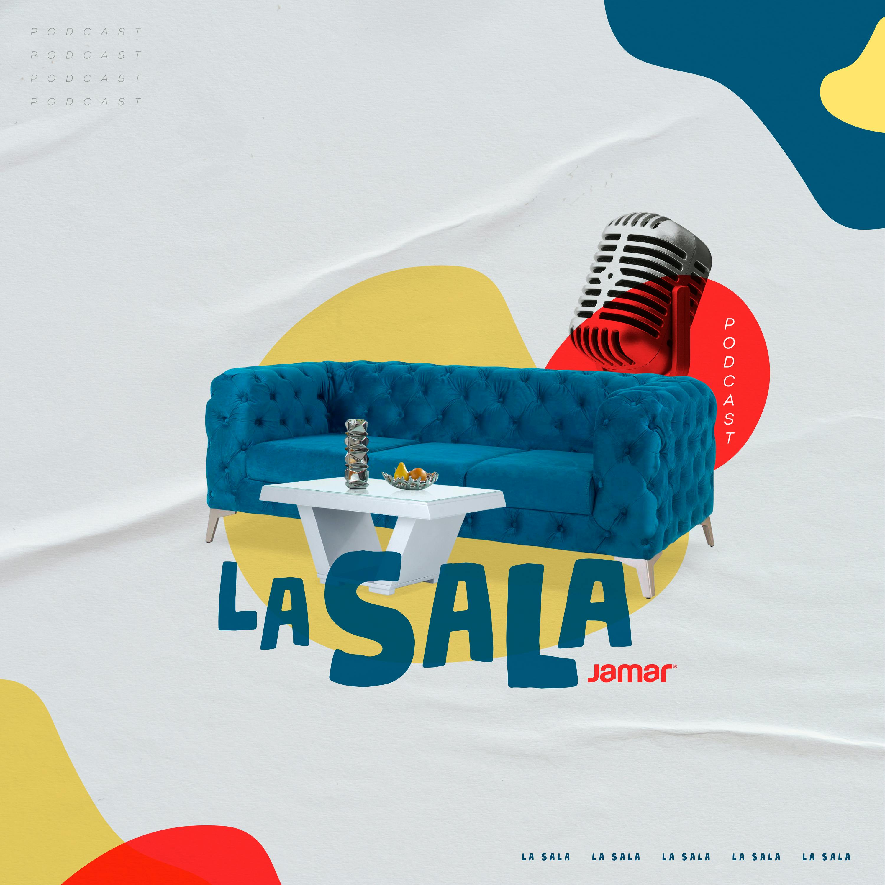 La Sala