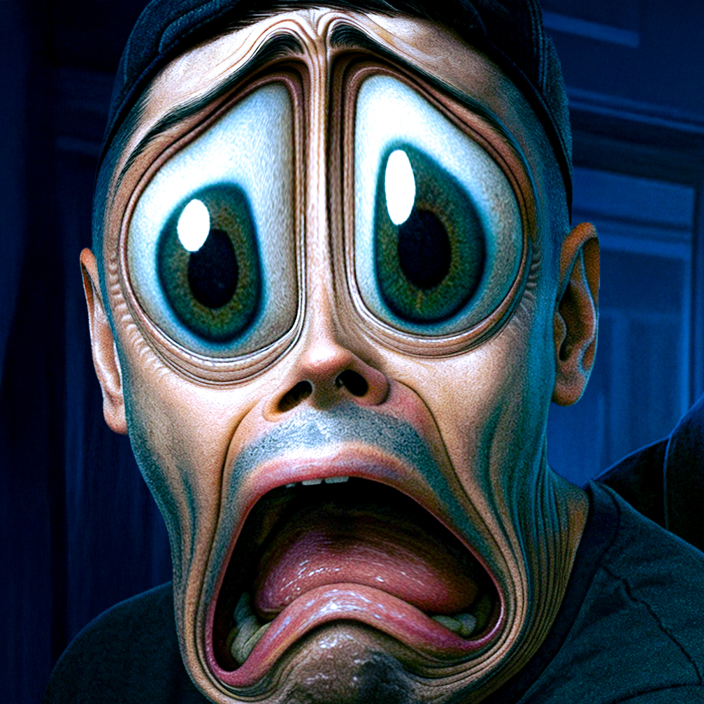 Épisode 222 : 2h45 de Thread Horreur pour bien dormir ... (Compilation Thread Horreur)