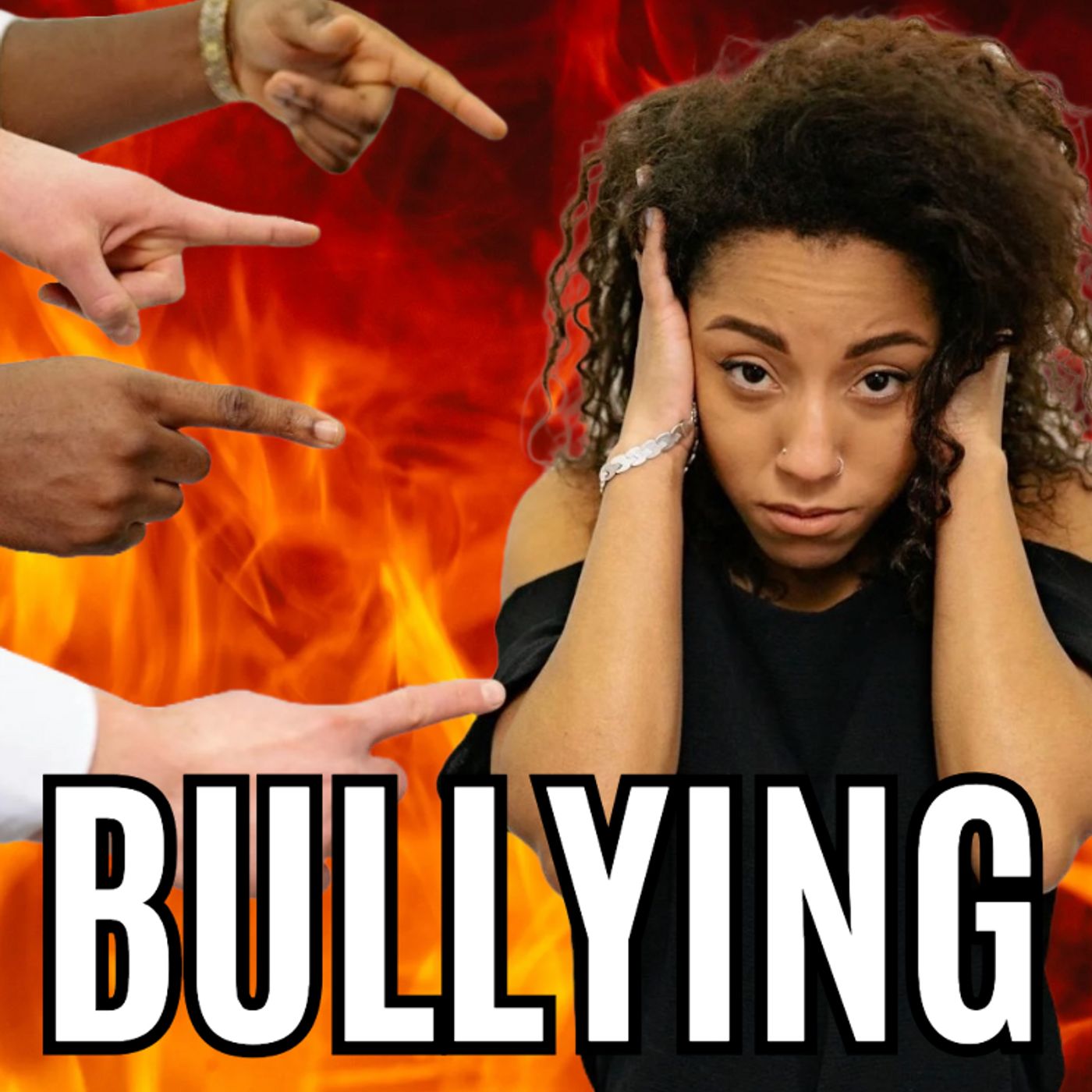 The Bullying Episode Every Parent Should Hear | With Jordan
