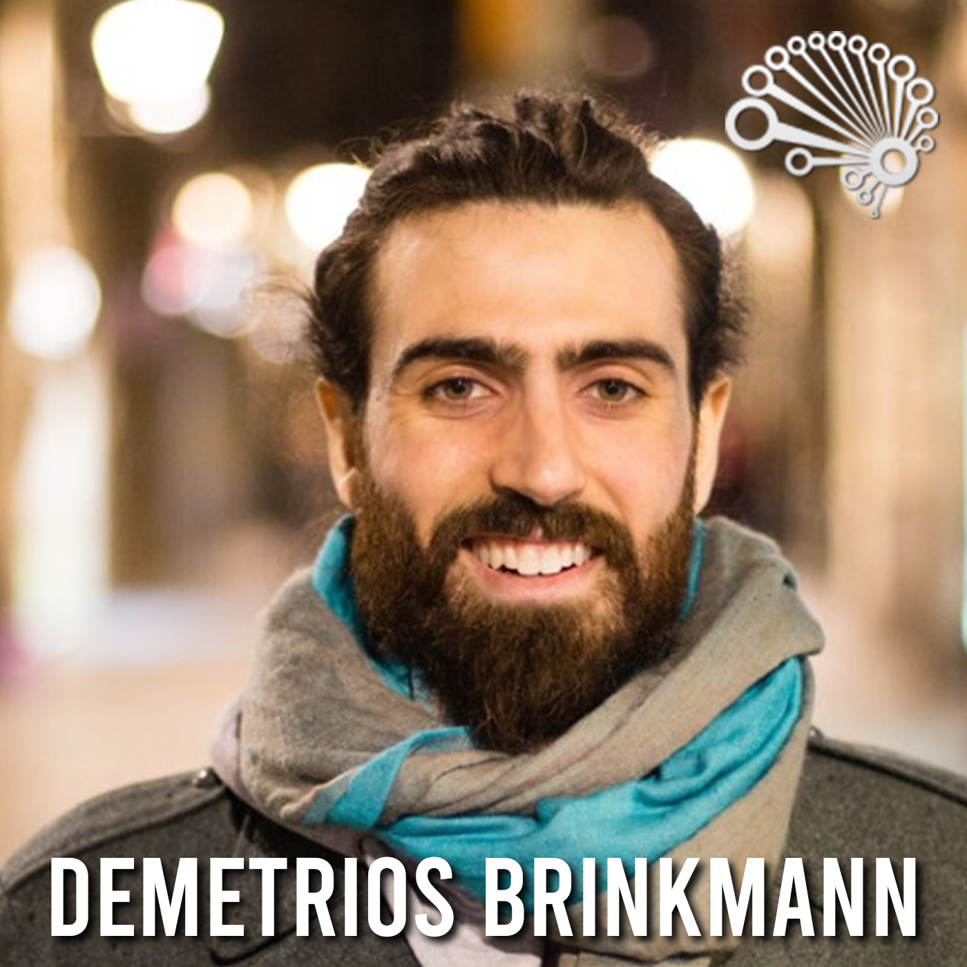 787: MLOps: The Job and The Key Tools, with Demetrios Brinkmann