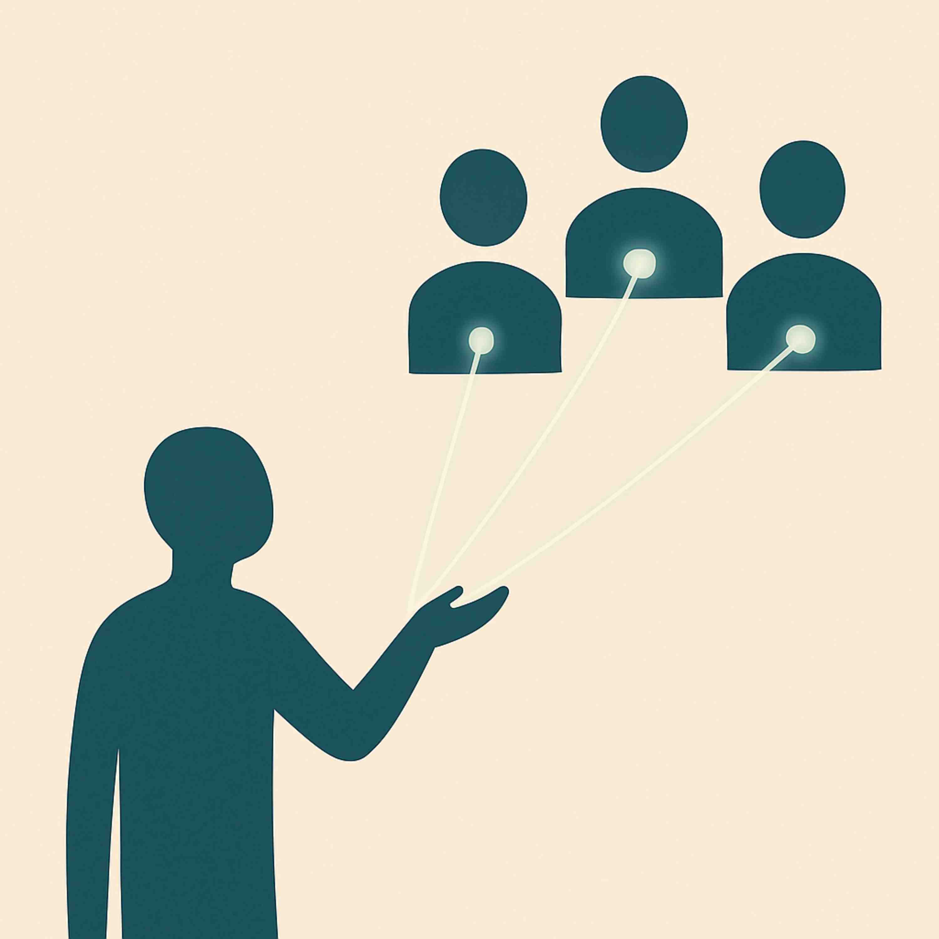 How Influencer Outreach Can Revive Your Content Marketing Strategy by Shayla Price With Neil Patel