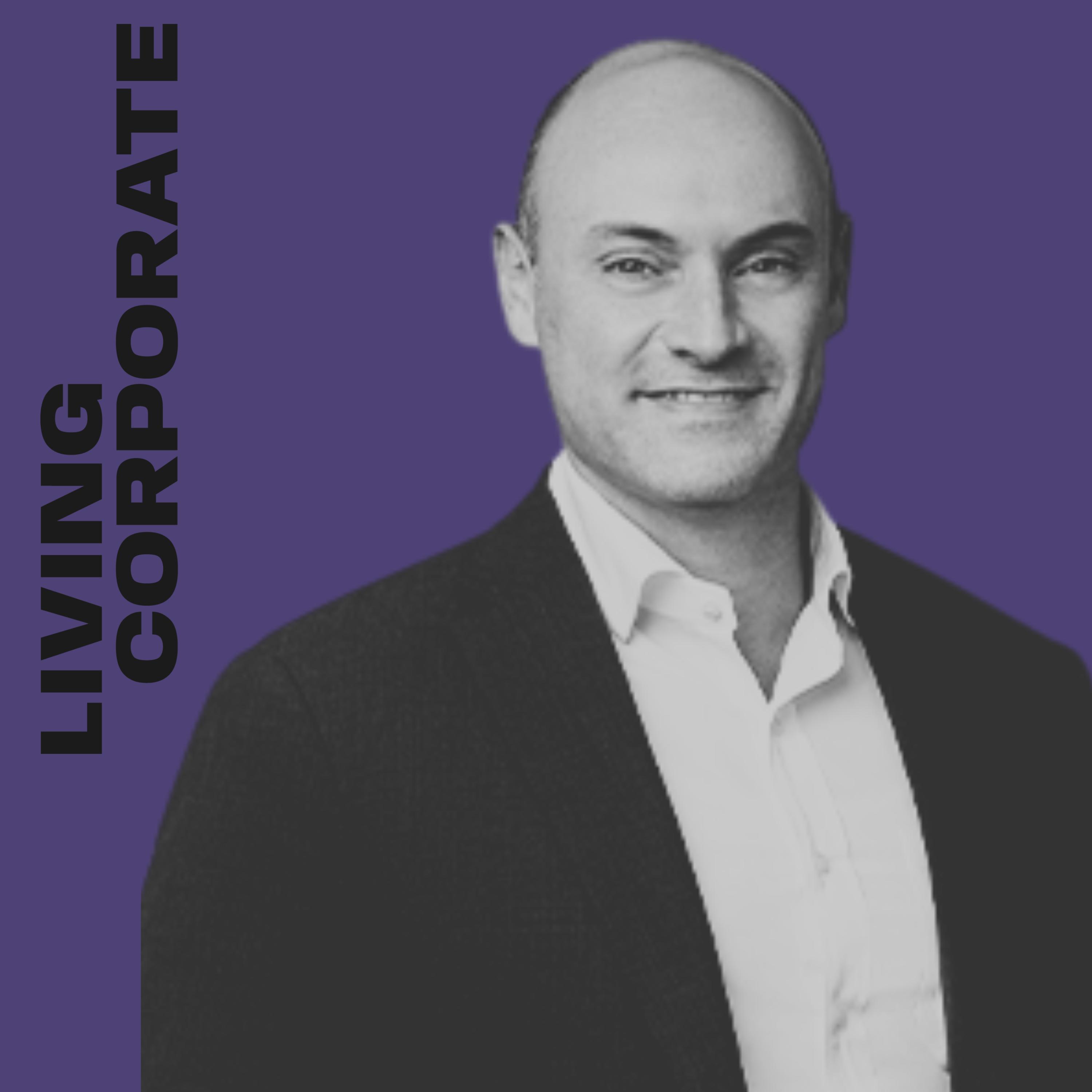 Insight to Impact - How Opportunity Labs Leveraged Data to Save Lives episode artwork