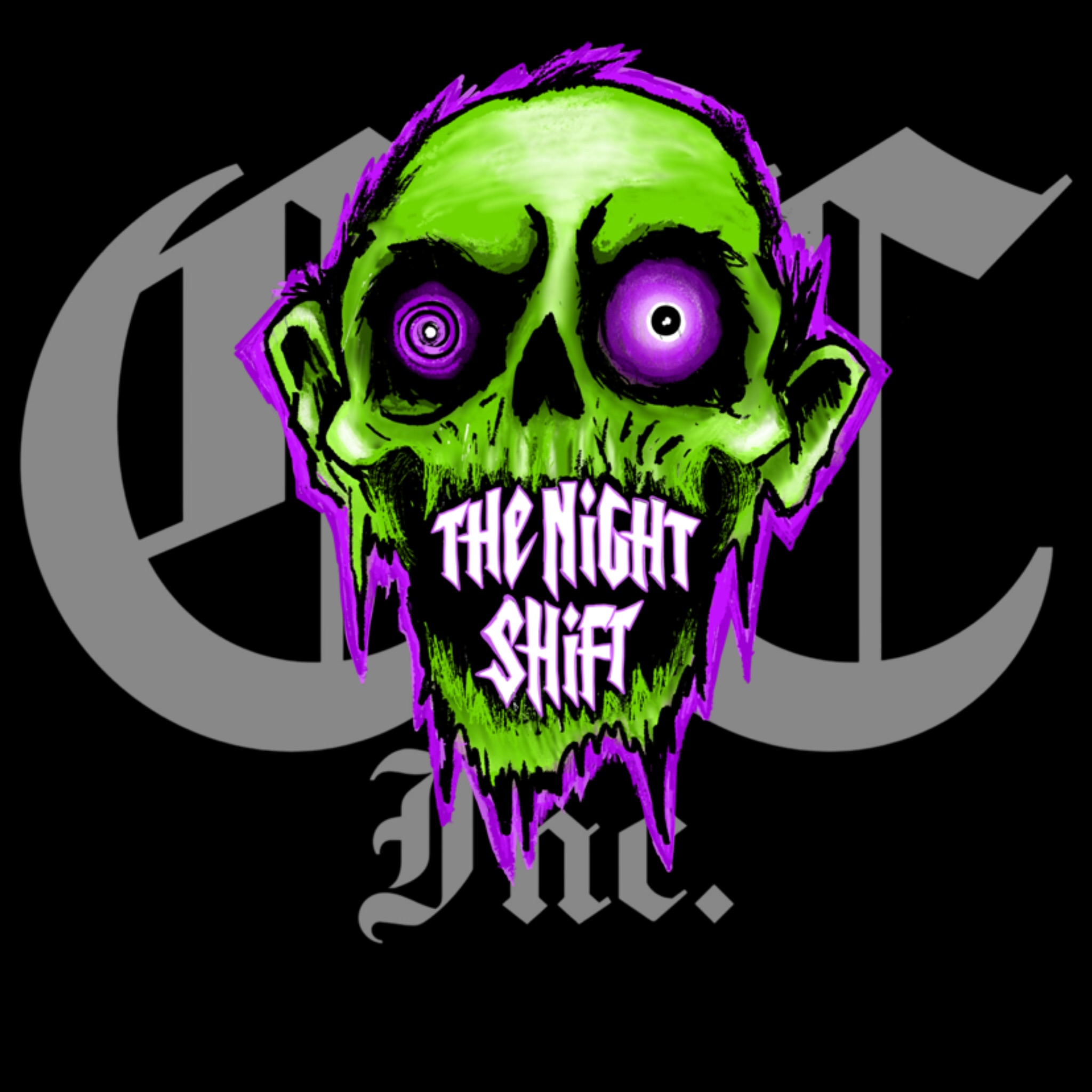 The Night Shift 01/15/2026: Night of the Living Karens