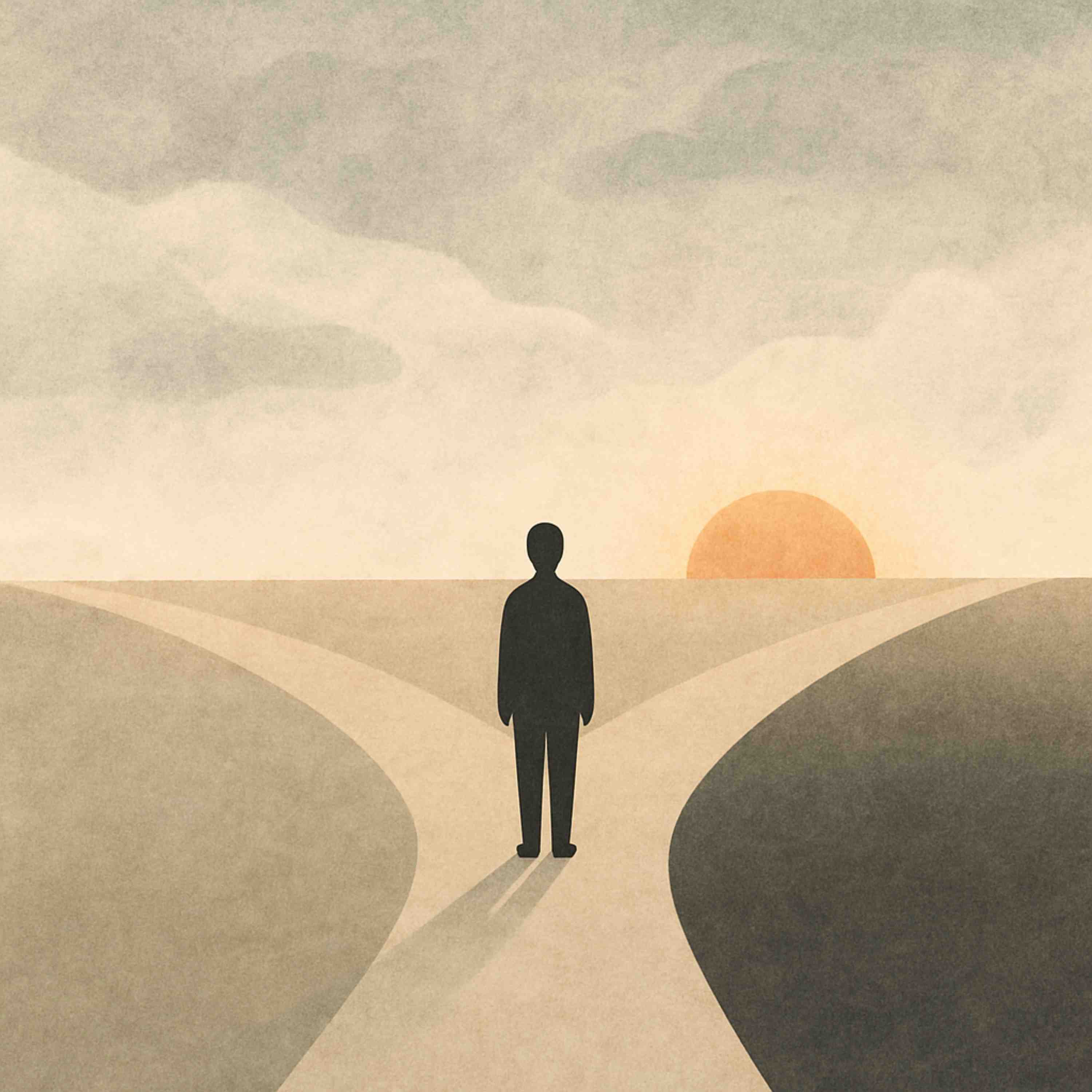 Reframing Rejection: Getting Rejected Doesn’t Always Have to Hurt by Michael Davidson with Tiny Buddha on Emotional Resilience