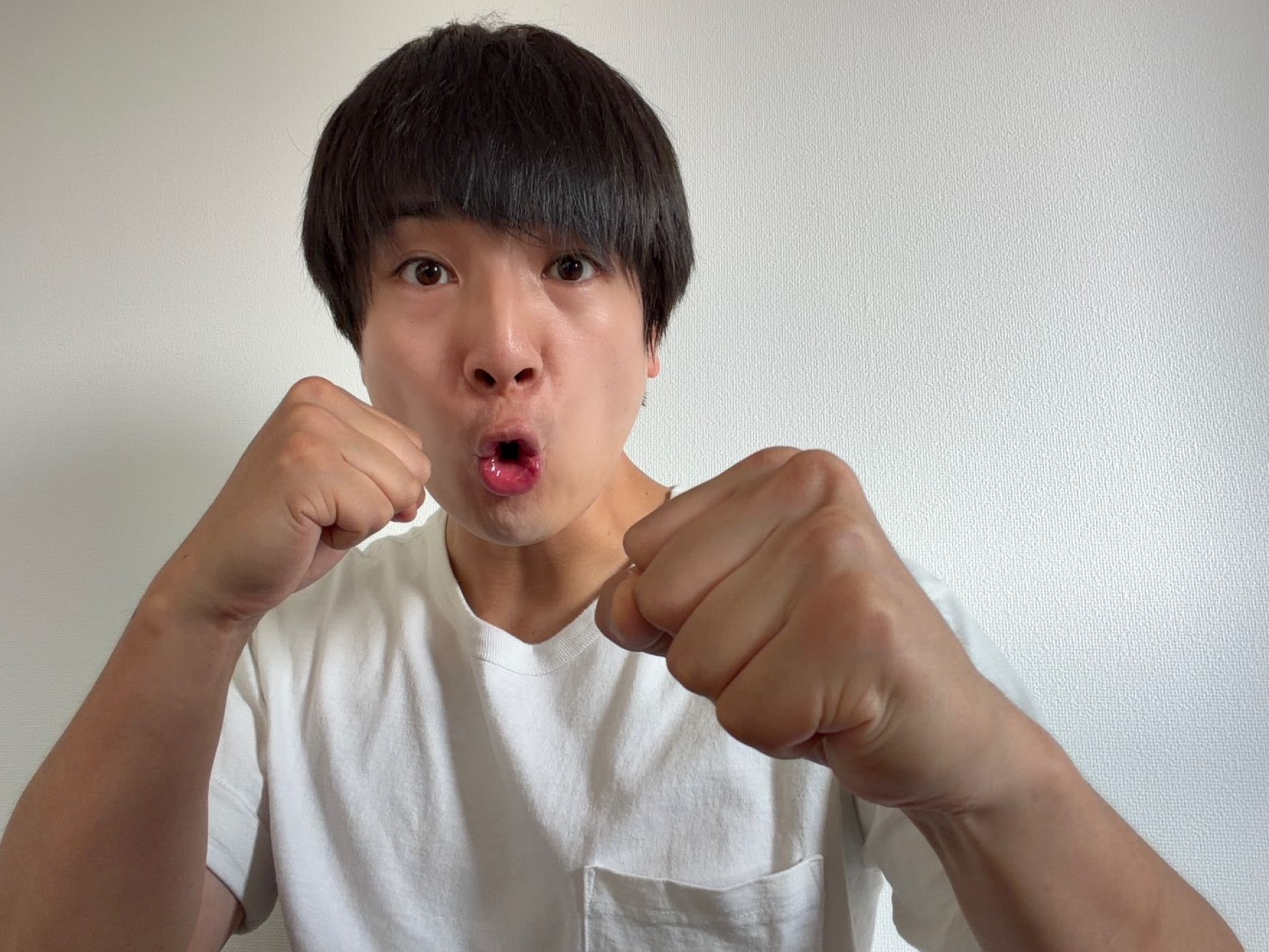 2026年7月21日(火)ON AIR! 今週は、壇ふみ•阿川佐和子著「ああ言えばこう食う」をプレゼンします。 episode artwork