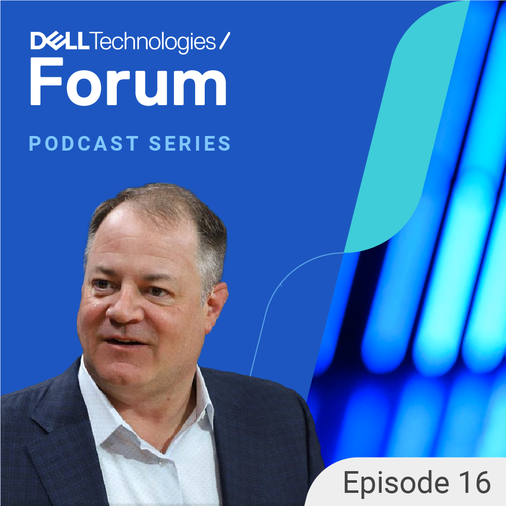 16: Unleashing Productivity with Copilot+ and the Windows 11 Refresh