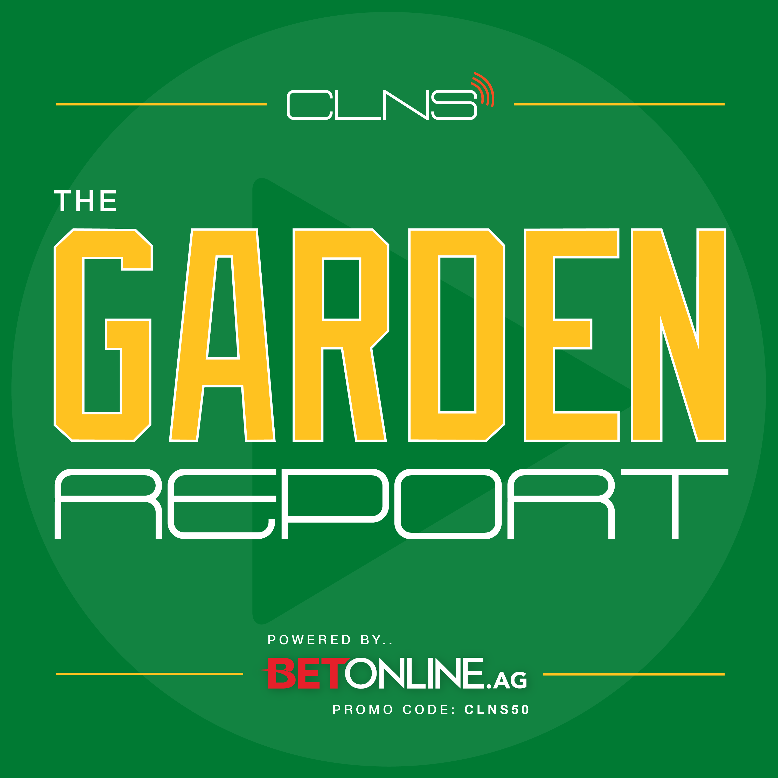 Garden Report | Celtics Postgame Show from TD Garden