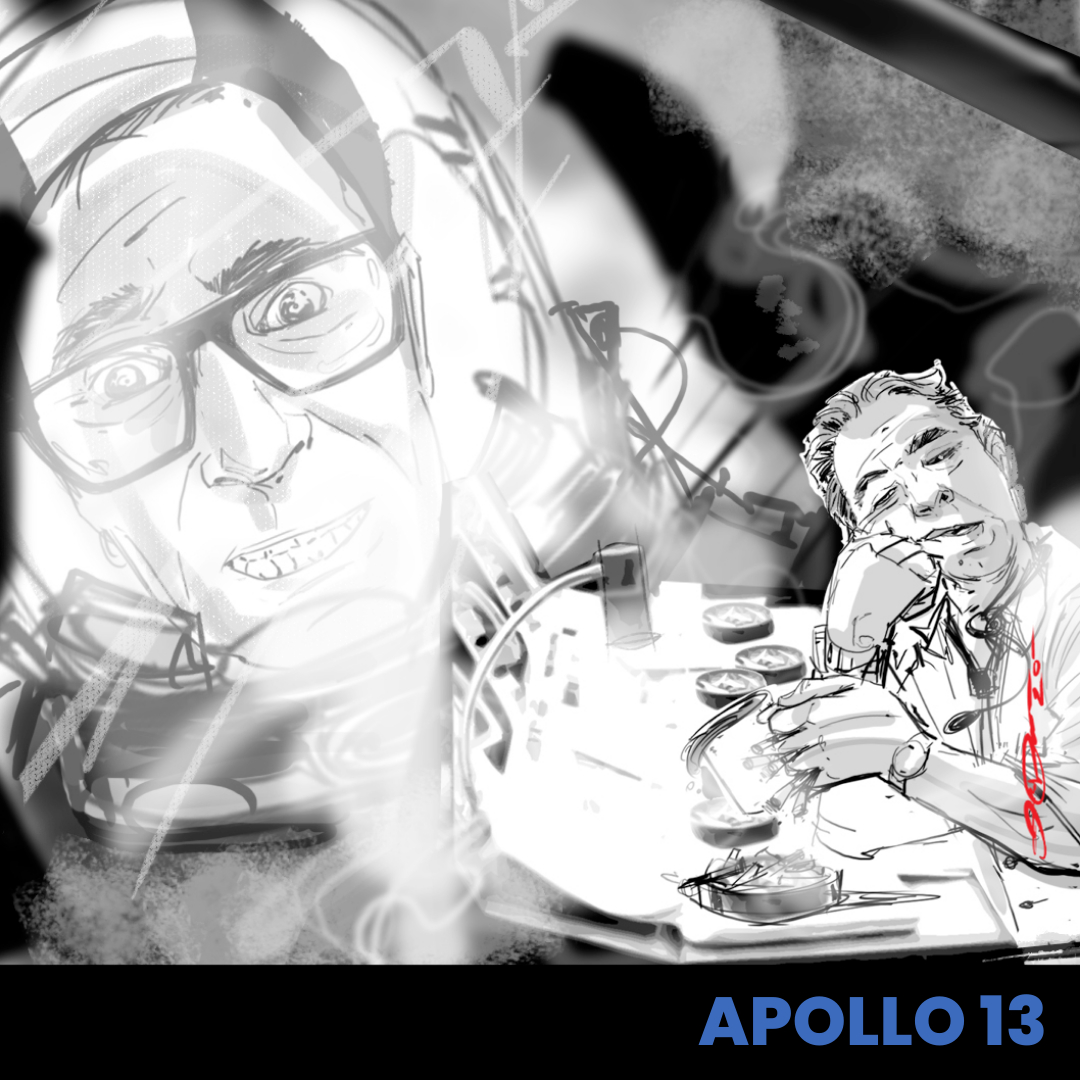 The Hero\'s Journey℠ Podcast