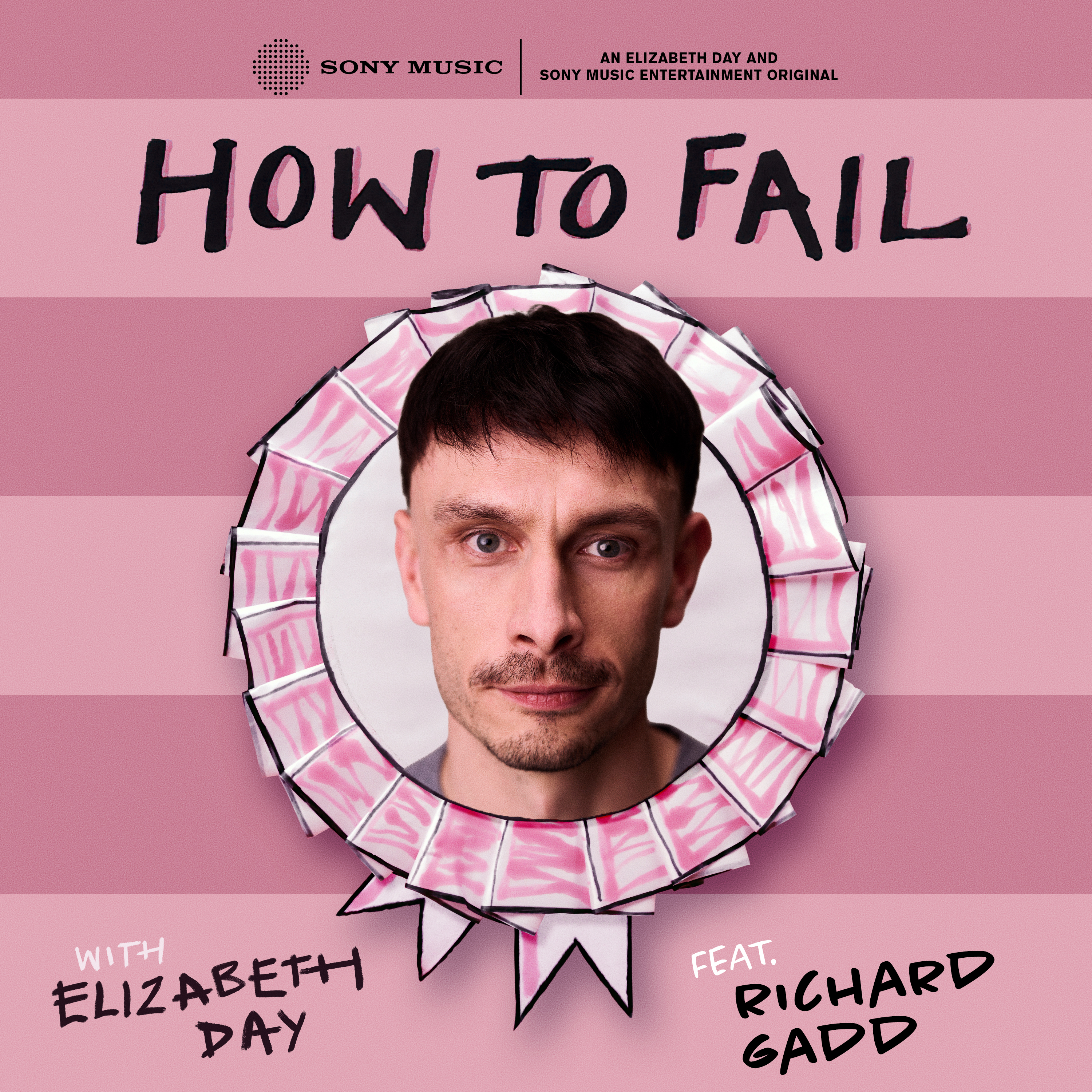 Richard Gadd - On Shame, Sexuality and Success