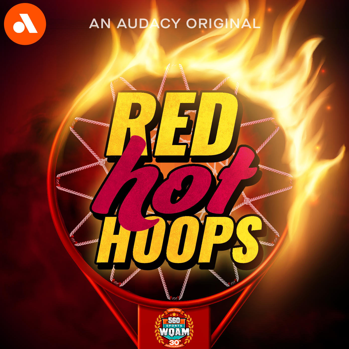 Ep. 32 | Nuggets down HEAT in Game 1